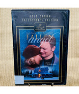 Fallen Angel DVD Hallmark HOF  Collector&#39;s Edition Gary Sinise Retired L... - £9.30 GBP