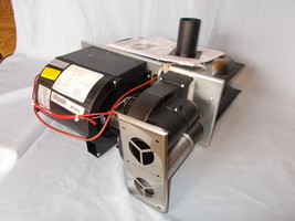 RP-35FQ/RP-35FQT/2610A - Furnace Core for SF-35FQ &amp; SF42FQ Models Suburb... - $603.99