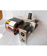 RP-35FQ/RP-35FQT/2610A - Furnace Core for SF-35FQ &amp; SF42FQ Models Suburb... - $11,451.55 MXN