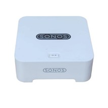 Sonos BR100 Zone Bridge Wireless HiFi System Hub Range Extender ONLY NO ... - £7.82 GBP