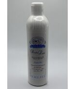 Perlier Double Latte Bath &amp; Shower Milk Cream 8.4oz New Sealed - €19,69 EUR