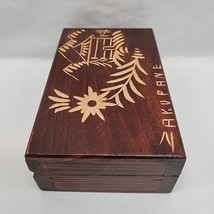 Item image 4