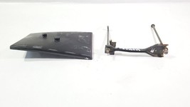 Battery Tray and Tie Down OEM 2002 Isuzu Axiom90 Day Warranty! Fast Shipping ... - $19.80