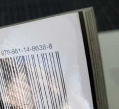 Item image 13