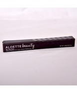 Aloette Beauty On The Line Waterproof Eye Pencil Gray - €14,87 EUR