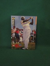 1994-95 Upper Deck Collector&#39;s Choice #204 - Michael Jordan - 8.0 - £4.67 GBP