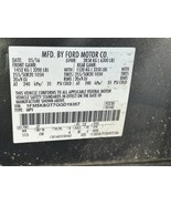 Crossmember/K-Frame Front 3.5L With Turbo Sport Fits 14-19 EXPLORER 1047... - $1,040.23 CAD