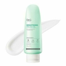 [Dr.G] Brightening Peeling Gel - 120g Korea Cosmetic - £22.38 GBP