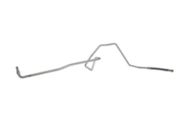 Dorman 624-893 Fits Dodge Ram 3500 5.9L Lower Transmission Cooler Line H... - $58.47