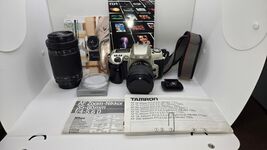 Item image 1 image 1