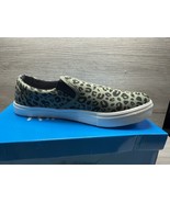 RIPNDIP Spotted Slip On Shoes RND8095 Size 11 New In Box - $38.53