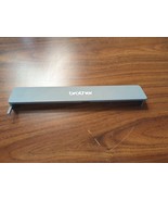 Brother HL-L2320D Parts Paper Tray Drop Down Cover MFC-8460 LY9125 - $34.64
