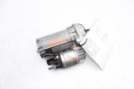 Starter Motor 7616500 3.0L Fits 11-16 BMW Z4 71016 image 3