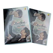 Item image 10