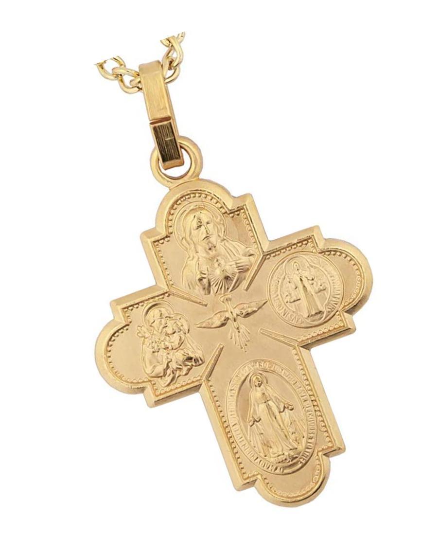 Item image 11