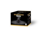 Brickhouse Single Serve Coffee (Bananas Foster, 12 count) - £8.01 GBP