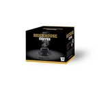 Brickhouse Single Serve Coffee (Bananas Foster, 12 count) - $10.00