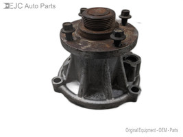 Water Coolant Pump For 04-07 Ford F-250 Super Duty  6.0 3C3E8501AB Power... - $34.60