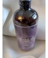 Wen by Chaz Dean Lavender Cleansing Conditioner 16 oz 480 ml Bottle Seal... - $539.51 MXN