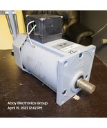 032-0231-1 GTR INDUCTION INVERTER 1/6 HP 460V .031A RATIO 3:1  CLASS H N... - $117.81