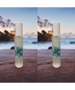 Moroccanoil Hair and Body Fragrance Mist Size 3.4 oz 2 units - $56.00