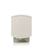 Yankee Candle Sprinkle Dots ScentPlug Diffuser - Plug In - $22.40 CAD