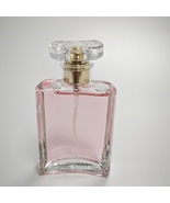 lefanriht perfumes Women Eau De Parfum Travel Size - $336.12 MXN