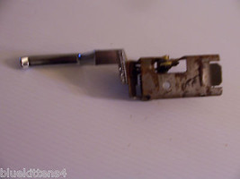1989 Towncar Right Rear Door Handle Pull Oem Used Orig Lincoln E5VB-5422614 Aa - $117.81
