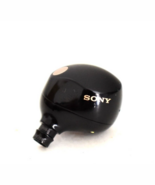 Sony WF-1000XM5 LEFT Wireless Noise Canceling Replacement Earbud (Ver. 4... - $70.15 CAD
