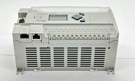 Allen-Bradley 1766-L32AWA SER.C FW21 32-Point Controller  - $336.00