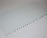LG Refrigerator : Crisper Drawer Cover Glass (MHL42613212 / MHL62691504)... - $40.09