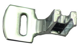 Brother Sewing Machine Double Shirring Foot Low Shank 121443 - $6.99