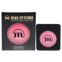 Eyeshadow - 17 by Make-Up Studio for Women - 0.11 oz Eye Shadow - $10.49