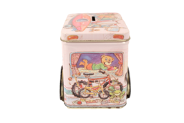 Item image 8