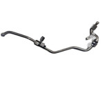 Pump To Rail Fuel Line From 2018 Ford F-150  3.5 HL3E9J323EA Turbo - $34.95