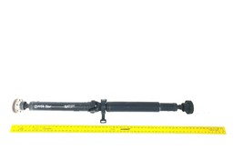 2006 2012 Range Rover OEM Rear Drive Shaft 5.0L - $86.63
