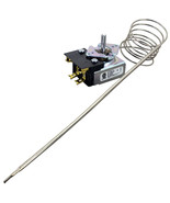 Thermostat Sj, 3/16 X 11-5/8, 42 For Vulcan Hart - Part# 411506-14 SHIPS... - $175.92 CAD