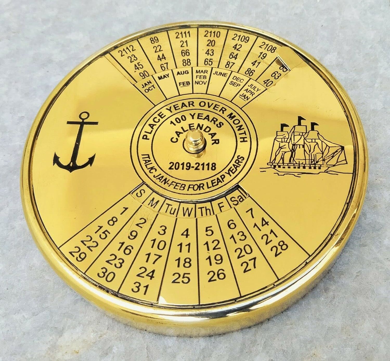Item image 3