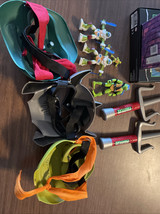 Item image 10