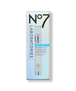 No 7 Laboratories Line Correcting Booster Serum 0.5 oz - $22.90 CAD