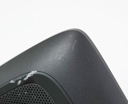 TomTom GO Supreme 6" GPS with Built-In Bluetooth ISSUE image 5