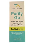Screen Cleaner Spray [16 Oz] Best for Smartphones, iPads, Tablets with T... - $24.19 CAD