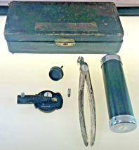 Welch Allyn Otoscope - $14.73