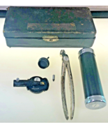 Welch Allyn Otoscope - $279.97 MXN