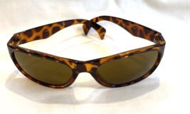 1819 Tortoise Women&#39;s Sunglasses - €12,22 EUR