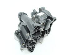 2015-2018 VOLKSWAGEN JETTA PASSAT 1.8L WATER PUMP H1230 image 3