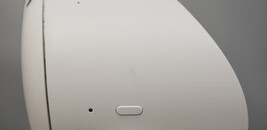 Meta Quest 2 256GB Advanced All-In-One VR Headset Only image 4