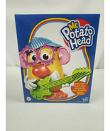 Mr. Potato Head Spud Star Hasbro - €12,00 EUR