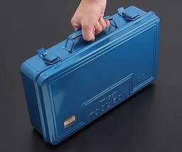 Item image 12