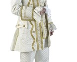 Amadeus Louis XVI Colonial Regency Costume (2X) - $499.99+